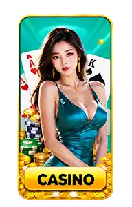 icon casino gg88