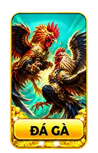 icon đá gà gg88