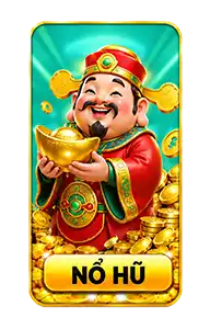 icon nổ hũ gg88