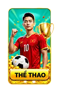 icon thể thao gg88